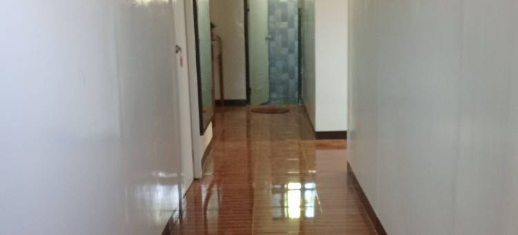 CASETTA 民宿(CASETTA HOMESTAY)图片