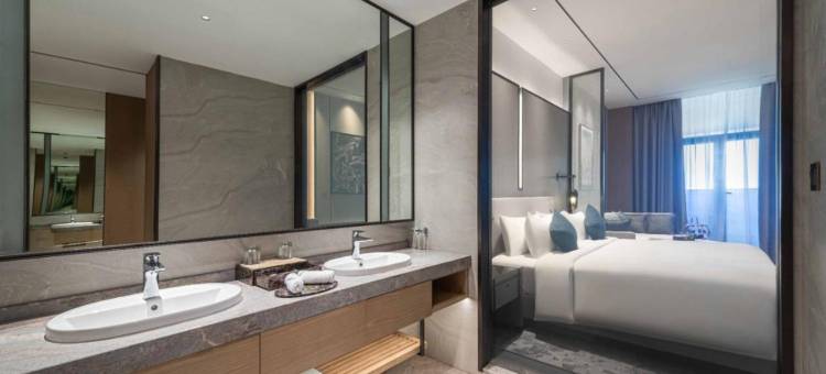 Braira Abha Hotel图片