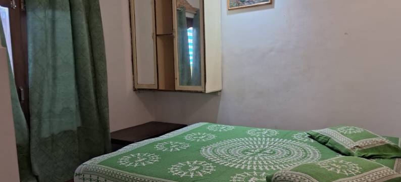 丘比特天堂度假村(Cupids Heaven Resort)图片