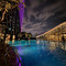 Rainbow Suites @ Arte Mont Kiara