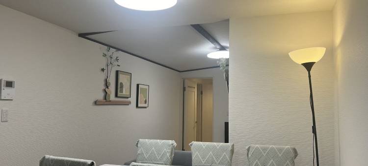 H2H VILLA GAO JIAN图片