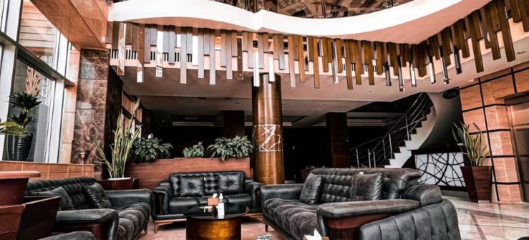Awlad AlHasan Hotel图片
