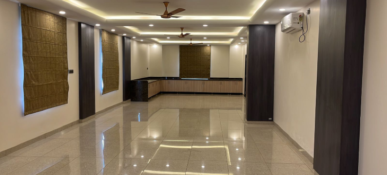 OPO Horizon Surbhi Grant,卡图夏姆(OPO Horizon Surbhi Grant,Khatu Shyam)图片