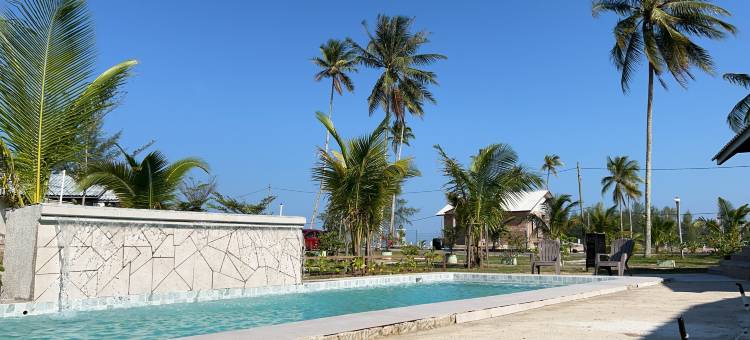 Sekepeng Penarek II图片