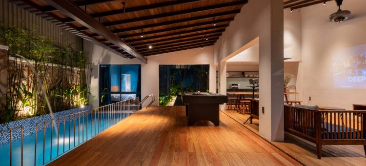 AnNam Village 2图片