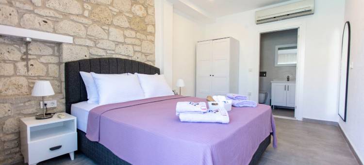 Noesta Alaçatı图片