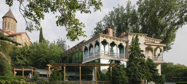 维诺特尔精品酒店(Vinotel Boutique Hotel)图片