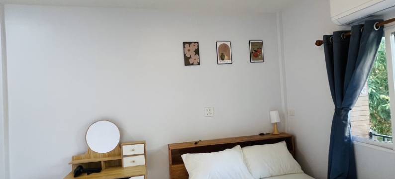 Andaman Homestay Kohlibong图片