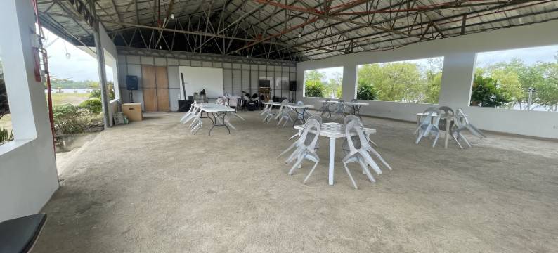 VillaMar度假村 by Hiverooms(VillaMar Resort by Hiverooms)图片