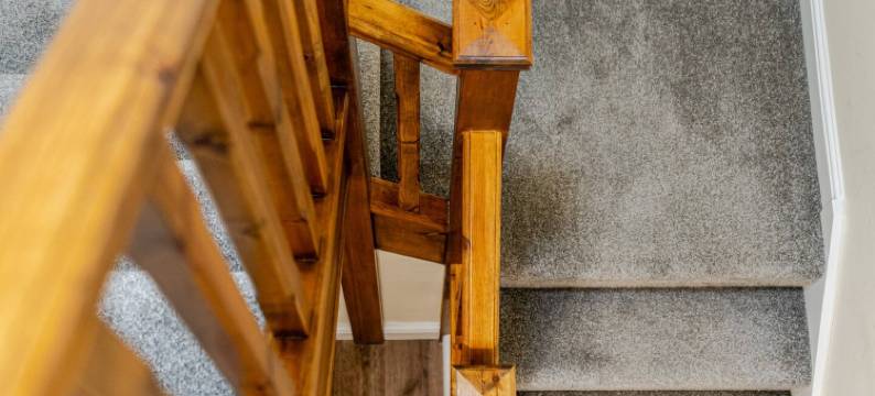 Cosy Modern Flat, Cockermouth, Sleeps 4图片