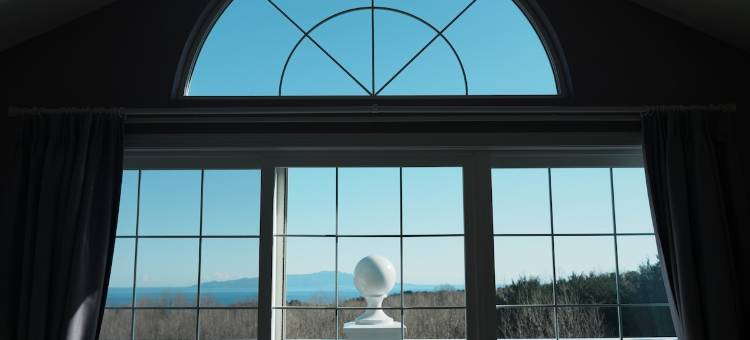 伊豆集 Episode IZU(Episode IZU)图片