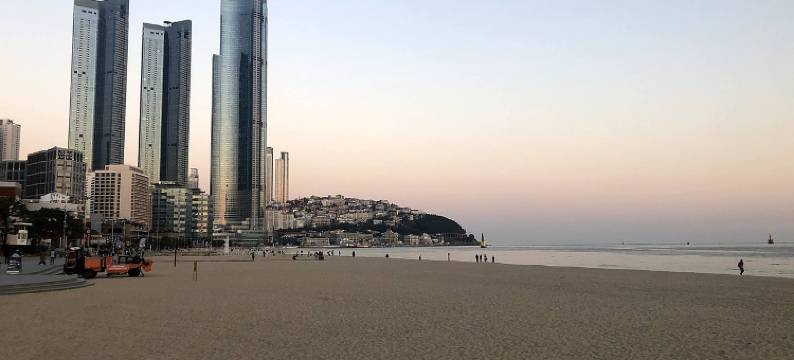 NEWCZ LCT 公寓(NewCZ LCT Residence)图片