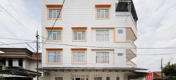 Mutun House图片