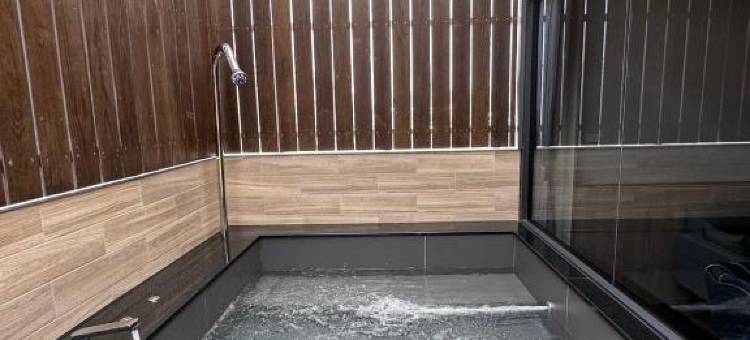 All In One 庆东107图片