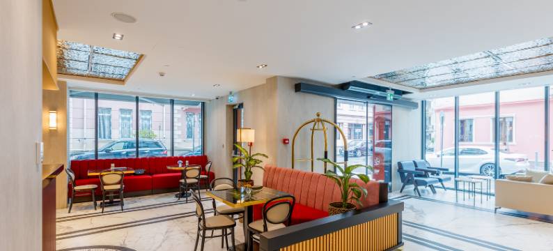 皮亚扎铭文(Piazza Epigraph)图片