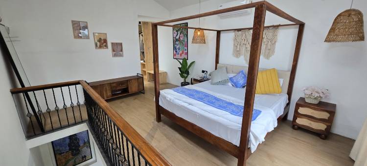 索拉纳山度假屋，由 Signum 提供(Solana Hills Retreat by Signum)图片