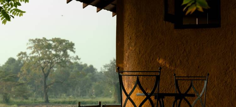 基林稻香岛(Kirindi Paddy Isle)图片