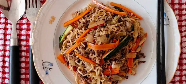 橘舍(Oude Haven Borculo,  Old Harbour, with a lovely 2-person box spring)图片