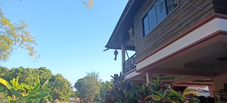 HuanKhumMaung LaPoon图片