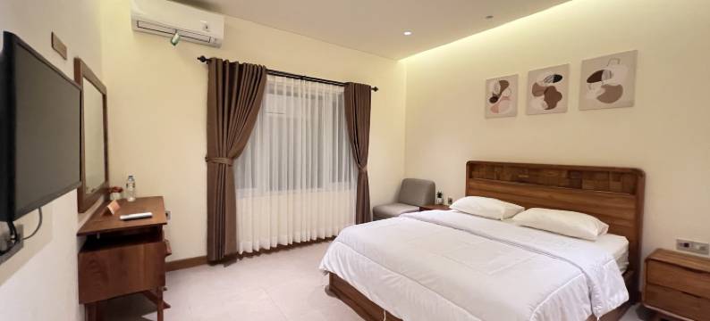 C 家庭酒店(C Family Hotel)图片