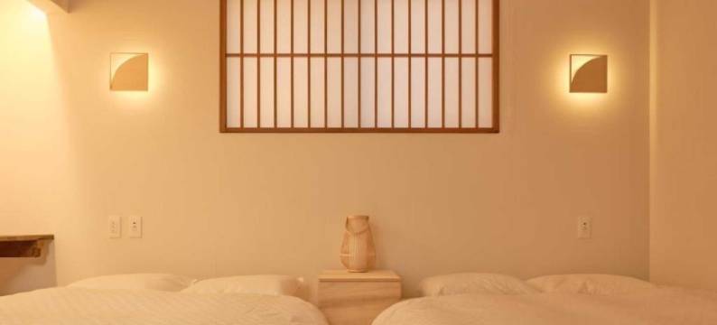 大阪岸里玉出大门屋・空窗之汤(OKADOYA Osaka Kishinosato-tamade “Sky Window SPA”)图片