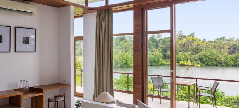 阿杭加马·翠(Tri Ahangama)图片