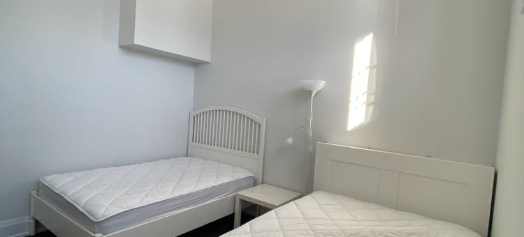 卡默尔御邸(Yonge-Finch, 北约克)(Modern. Bright. Brand New central North York home)图片