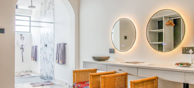 Z酒店(The Z2 Hotel)图片