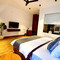 Mirayas Home