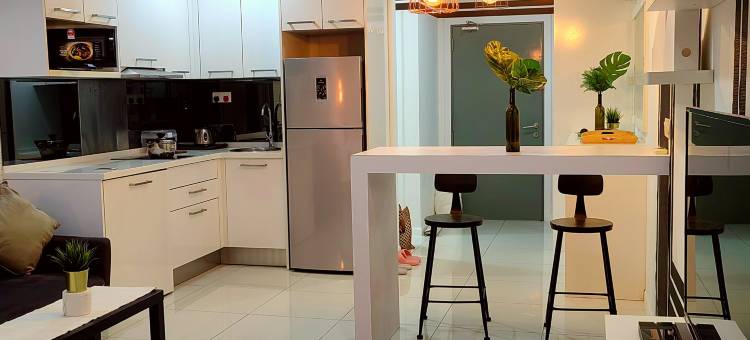 SUNU Hotel Apartment图片