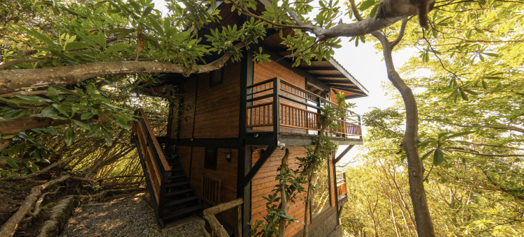 Indra Village Hotel图片