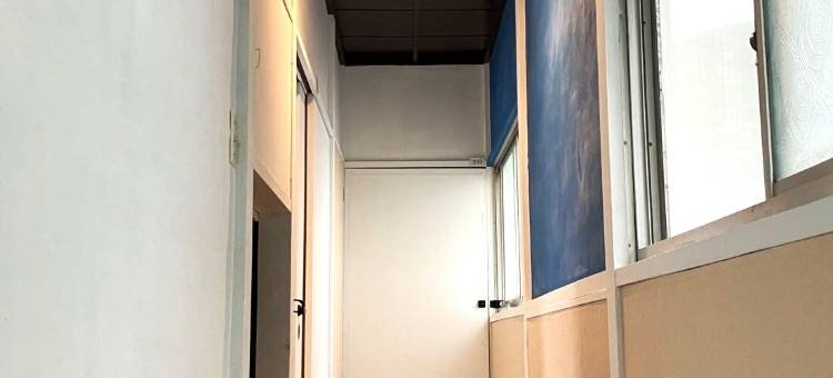 红叶之丘热海客栈(The cottage to enjoy the tranquility  by mountains)图片