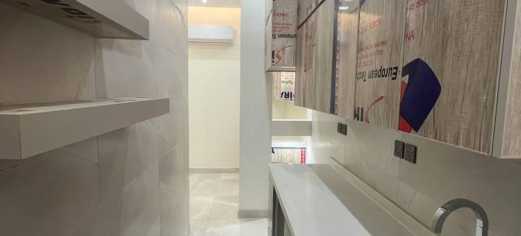 悦莱国际公寓(Yuelai Inn Riyadh)图片