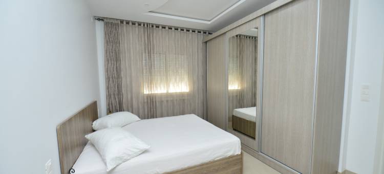 Dar Hella Apartments图片