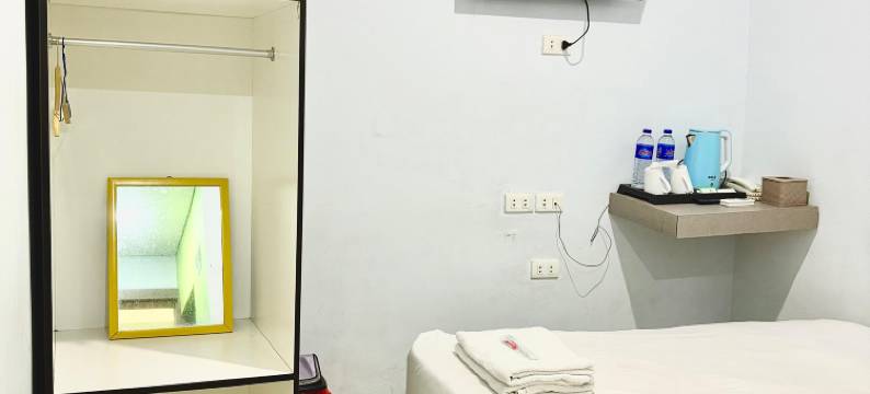 Raja Soeta Express Syariah图片