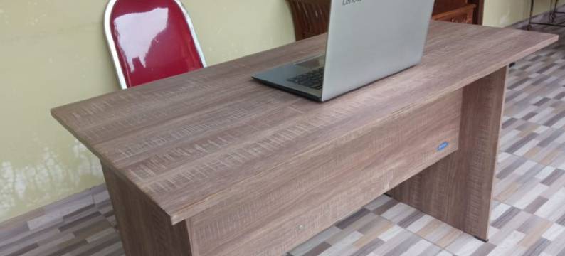 Hotel O Neva 旅馆 伊斯兰 靠近Cipta Karya水库(Hotel O Neva Guest House SyariahNearWaduk Cipta Karya)图片