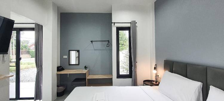 HAY民宿(Hay Homestay)图片