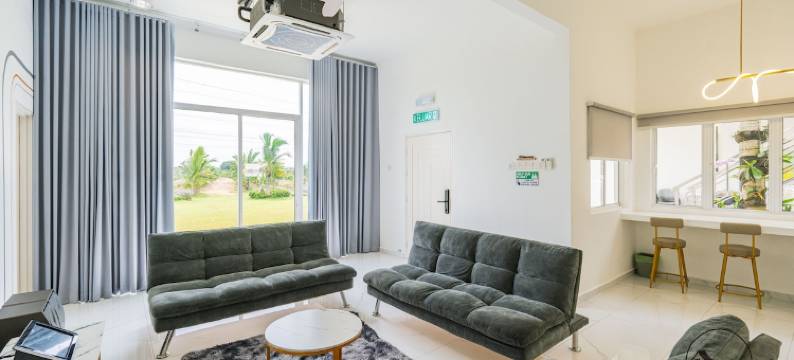 Villa @ The Coco Journey图片