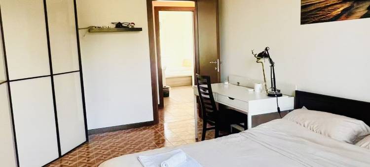 枇杷树民宿(ponale地铁站)(Loquat Tree B&B (stazione MRT Ponale))图片