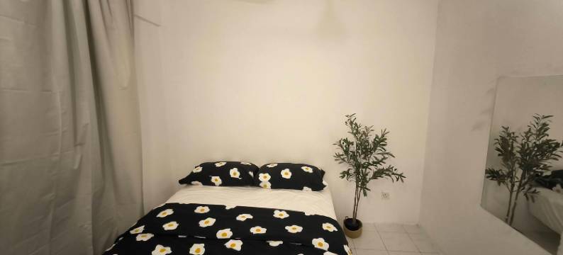 Hermoso Bukit Sentosa图片