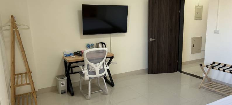 玉里大同623民宿图片