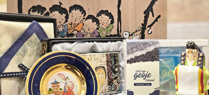 科德莉亚斯泰昂酒店(hotel stayon)图片