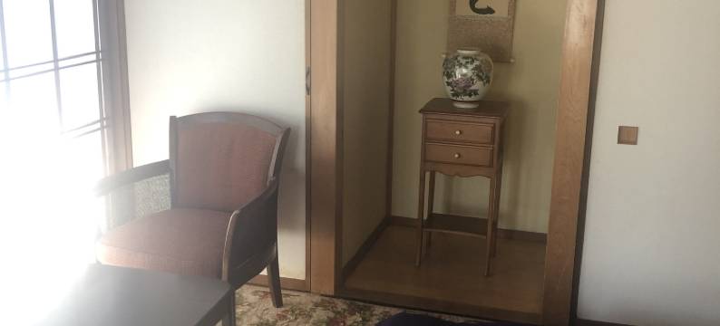 Mt.Fuji Homestay Leoya图片