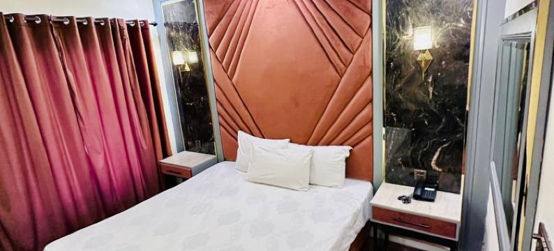 宜商民宿(YISHANG HOUSE)图片