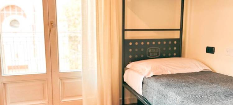 Ostello Bello Bologna图片