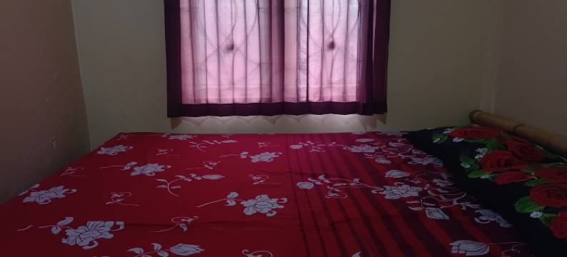 OYO 93766 布加民宿靠近Taman Lembah(OYO 93766 Bunga Homestay Near Taman Lembah)图片