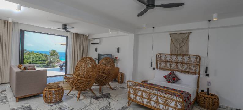 Z酒店(The Z2 Hotel)图片