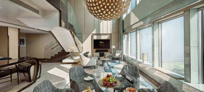 美狮美高梅–美艺图片