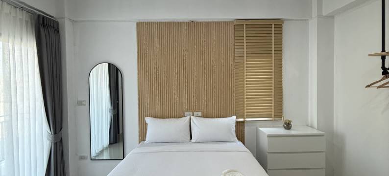 I am Daily mansion图片