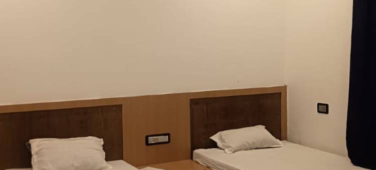 Hotel SunFort图片